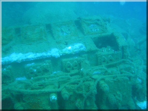 Iberian Coast; Brennweite 7,5 mm; Blende 5,0; Belichtungszeit 1/250; ISO 141; Bildnummer2003_0129